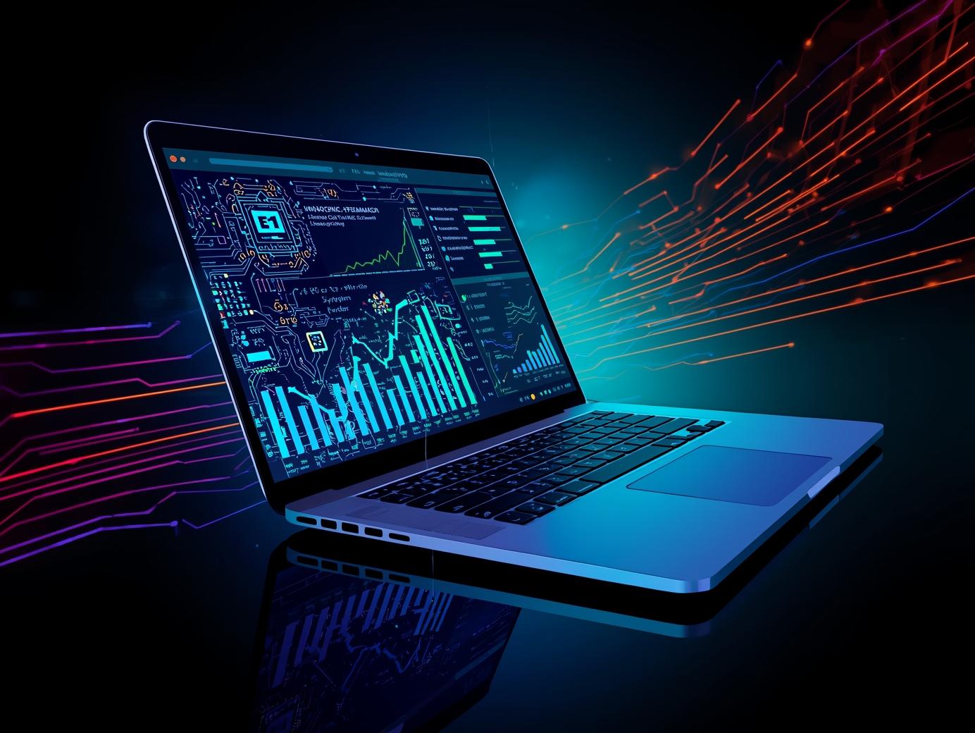 Performance optimization